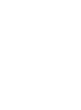 https://s3.us-west-1.wasabisys.com/ecart-content/cargeektees.com/overlays/221/822/22182269.png img
