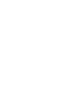 https://s3.us-west-1.wasabisys.com/ecart-content/cargeektees.com/overlays/221/822/22182284.png img
