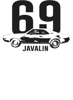 https://s3.us-west-1.wasabisys.com/ecart-content/cargeektees.com/overlays/221/823/22182390.png img