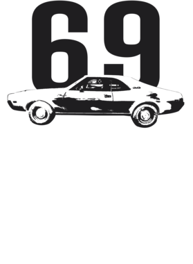 https://s3.us-west-1.wasabisys.com/ecart-content/cargeektees.com/overlays/221/824/22182401.png img