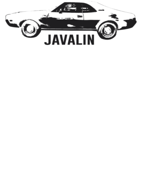 https://s3.us-west-1.wasabisys.com/ecart-content/cargeektees.com/overlays/221/824/22182416.png img