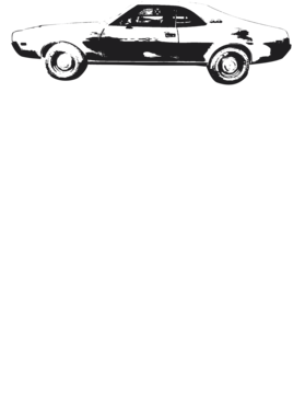 https://s3.us-west-1.wasabisys.com/ecart-content/cargeektees.com/overlays/221/824/22182433.png img