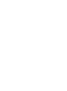 https://s3.us-west-1.wasabisys.com/ecart-content/cargeektees.com/overlays/221/824/22182452.png img