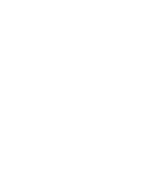 https://s3.us-west-1.wasabisys.com/ecart-content/cargeektees.com/overlays/221/824/22182467.png img