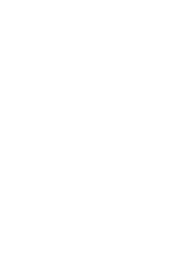 https://s3.us-west-1.wasabisys.com/ecart-content/cargeektees.com/overlays/221/824/22182480.png img