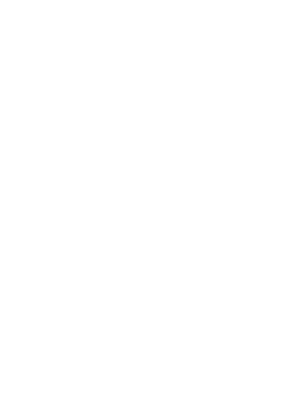 https://s3.us-west-1.wasabisys.com/ecart-content/cargeektees.com/overlays/221/824/22182499.png img