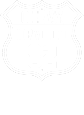 https://s3.us-west-1.wasabisys.com/ecart-content/cargeektees.com/overlays/221/894/22189484.png img