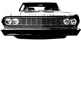 https://s3.us-west-1.wasabisys.com/ecart-content/cargeektees.com/overlays/222/027/22202768.png img