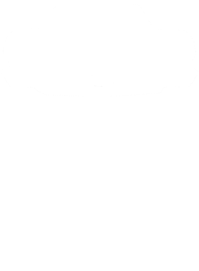 https://s3.us-west-1.wasabisys.com/ecart-content/cargeektees.com/overlays/222/029/22202959.png img