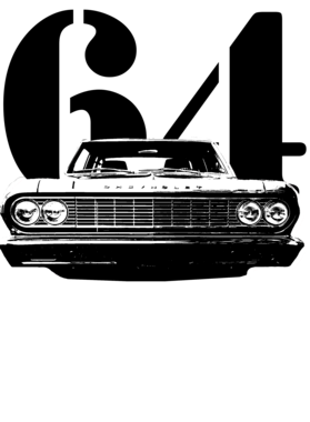 https://s3.us-west-1.wasabisys.com/ecart-content/cargeektees.com/overlays/222/030/22203072.png img