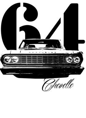 https://s3.us-west-1.wasabisys.com/ecart-content/cargeektees.com/overlays/222/031/22203120.png img