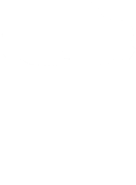 https://s3.us-west-1.wasabisys.com/ecart-content/cargeektees.com/overlays/222/032/22203256.png img