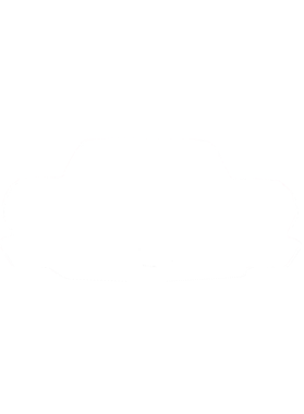 https://s3.us-west-1.wasabisys.com/ecart-content/cargeektees.com/overlays/222/032/22203299.png img
