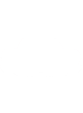 https://s3.us-west-1.wasabisys.com/ecart-content/cargeektees.com/overlays/222/033/22203317.png img