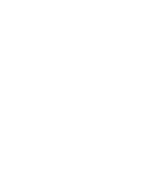 https://s3.us-west-1.wasabisys.com/ecart-content/cargeektees.com/overlays/222/104/22210491.png img