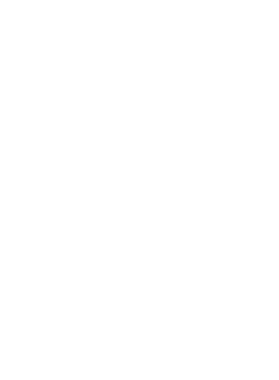 https://s3.us-west-1.wasabisys.com/ecart-content/cargeektees.com/overlays/222/105/22210518.png img