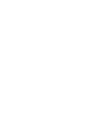 https://s3.us-west-1.wasabisys.com/ecart-content/cargeektees.com/overlays/222/105/22210564.png img