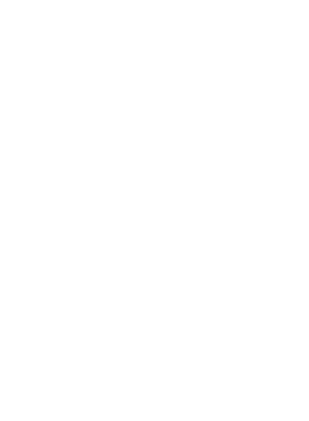 https://s3.us-west-1.wasabisys.com/ecart-content/cargeektees.com/overlays/222/105/22210592.png img