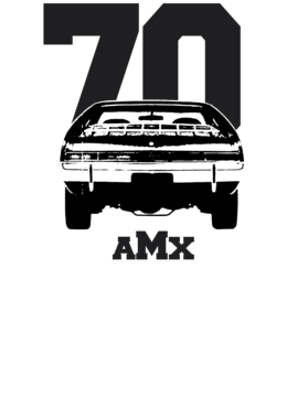 https://s3.us-west-1.wasabisys.com/ecart-content/cargeektees.com/overlays/222/105/22210598.png img