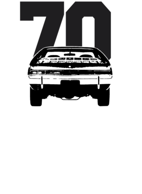 https://s3.us-west-1.wasabisys.com/ecart-content/cargeektees.com/overlays/222/106/22210610.png img