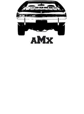 https://s3.us-west-1.wasabisys.com/ecart-content/cargeektees.com/overlays/222/106/22210624.png img