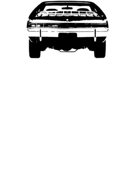 https://s3.us-west-1.wasabisys.com/ecart-content/cargeektees.com/overlays/222/106/22210662.png img