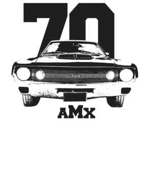 https://s3.us-west-1.wasabisys.com/ecart-content/cargeektees.com/overlays/222/107/22210702.png img