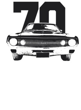 https://s3.us-west-1.wasabisys.com/ecart-content/cargeektees.com/overlays/222/107/22210731.png img