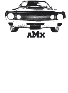 https://s3.us-west-1.wasabisys.com/ecart-content/cargeektees.com/overlays/222/107/22210790.png img