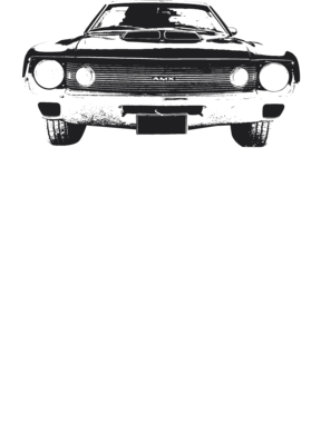 https://s3.us-west-1.wasabisys.com/ecart-content/cargeektees.com/overlays/222/108/22210818.png img