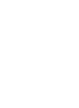 https://s3.us-west-1.wasabisys.com/ecart-content/cargeektees.com/overlays/222/108/22210862.png img