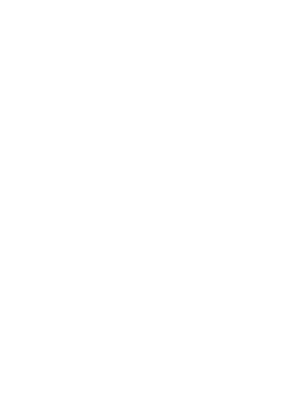 https://s3.us-west-1.wasabisys.com/ecart-content/cargeektees.com/overlays/222/109/22210904.png img
