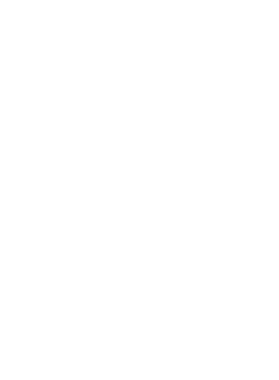 https://s3.us-west-1.wasabisys.com/ecart-content/cargeektees.com/overlays/222/109/22210946.png img