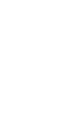 https://s3.us-west-1.wasabisys.com/ecart-content/cargeektees.com/overlays/222/109/22210986.png img