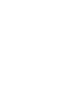 https://s3.us-west-1.wasabisys.com/ecart-content/cargeektees.com/overlays/222/110/22211021.png img