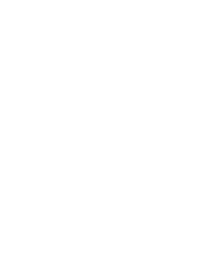 https://s3.us-west-1.wasabisys.com/ecart-content/cargeektees.com/overlays/222/110/22211057.png img