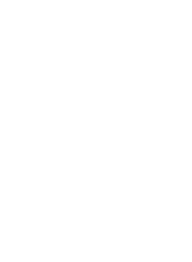https://s3.us-west-1.wasabisys.com/ecart-content/cargeektees.com/overlays/222/110/22211092.png img