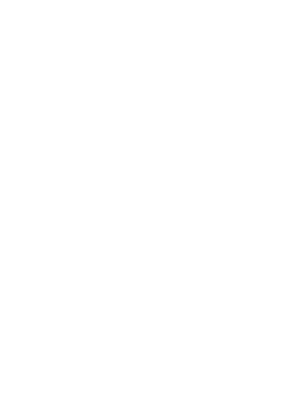 https://s3.us-west-1.wasabisys.com/ecart-content/cargeektees.com/overlays/222/111/22211137.png img