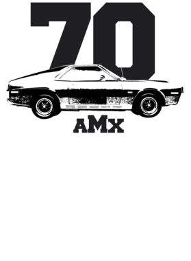 https://s3.us-west-1.wasabisys.com/ecart-content/cargeektees.com/overlays/222/113/22211310.png img