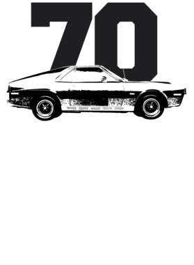 https://s3.us-west-1.wasabisys.com/ecart-content/cargeektees.com/overlays/222/113/22211347.png img
