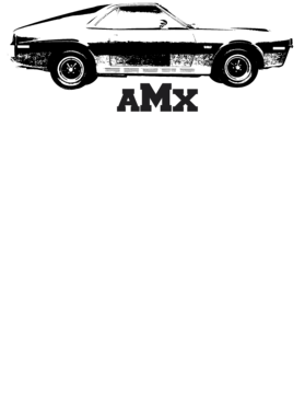 https://s3.us-west-1.wasabisys.com/ecart-content/cargeektees.com/overlays/222/113/22211387.png img