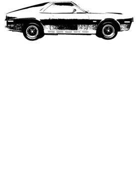 https://s3.us-west-1.wasabisys.com/ecart-content/cargeektees.com/overlays/222/114/22211428.png img