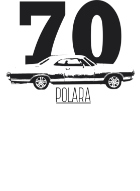 https://s3.us-west-1.wasabisys.com/ecart-content/cargeektees.com/overlays/222/592/22259239.png img
