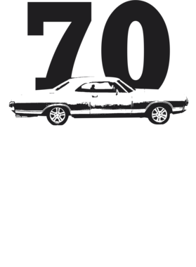 https://s3.us-west-1.wasabisys.com/ecart-content/cargeektees.com/overlays/222/592/22259258.png img