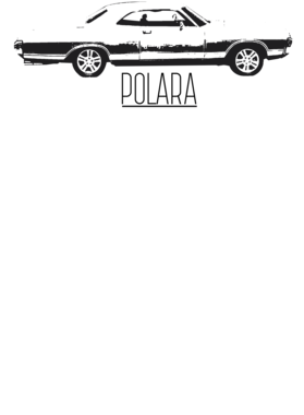 https://s3.us-west-1.wasabisys.com/ecart-content/cargeektees.com/overlays/222/592/22259278.png img