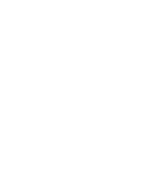 https://s3.us-west-1.wasabisys.com/ecart-content/cargeektees.com/overlays/222/593/22259323.png img