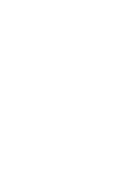 https://s3.us-west-1.wasabisys.com/ecart-content/cargeektees.com/overlays/222/593/22259342.png img