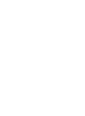 https://s3.us-west-1.wasabisys.com/ecart-content/cargeektees.com/overlays/222/593/22259364.png img