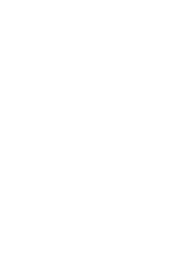 https://s3.us-west-1.wasabisys.com/ecart-content/cargeektees.com/overlays/222/593/22259395.png img