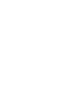 https://s3.us-west-1.wasabisys.com/ecart-content/cargeektees.com/overlays/222/594/22259431.png img
